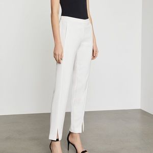 BCBG KURRA PANT
